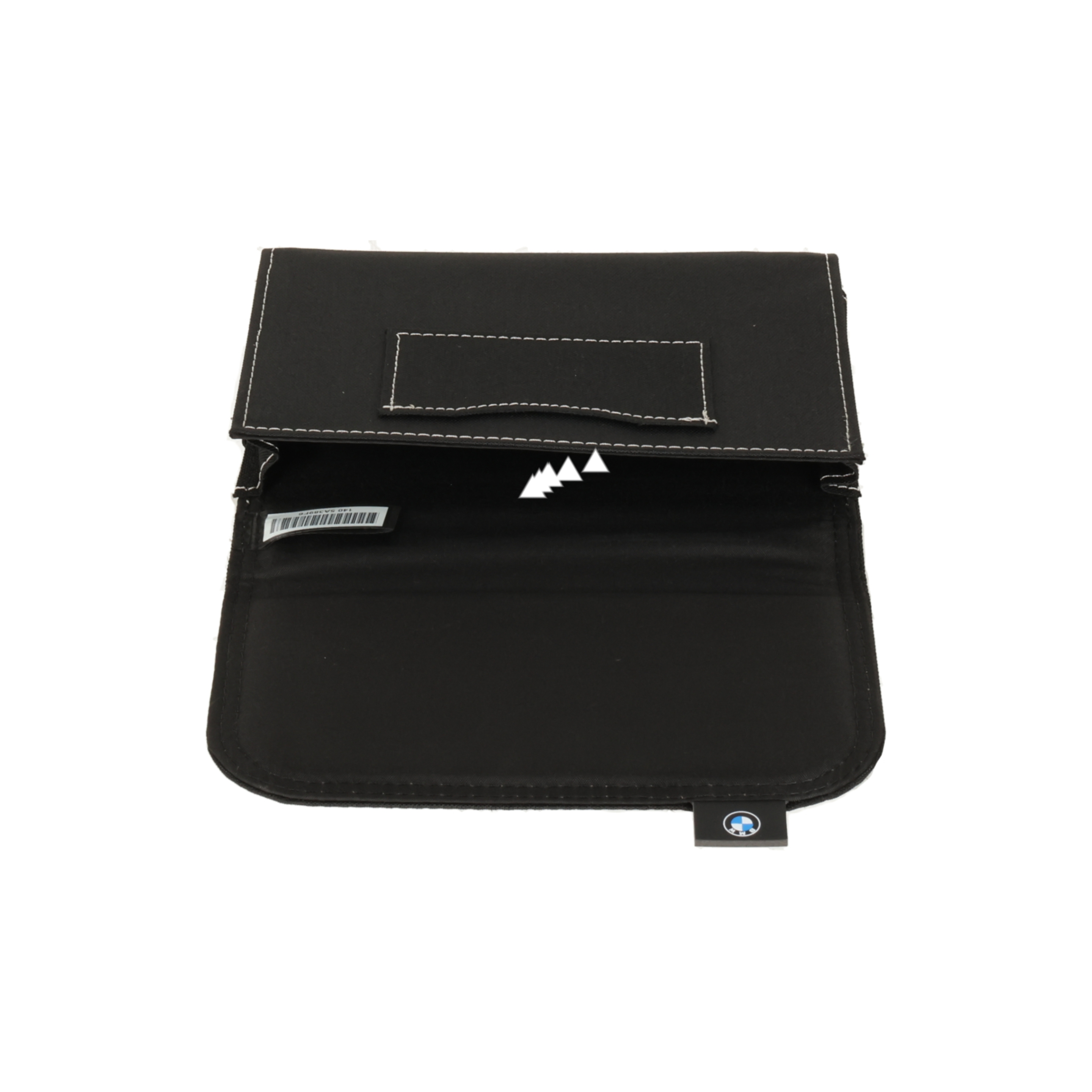 Instructieboekje BMW X5 (G05, F95) xDrive40d Mild-Hybrid  259 kW  352 PS (06.2023-> )