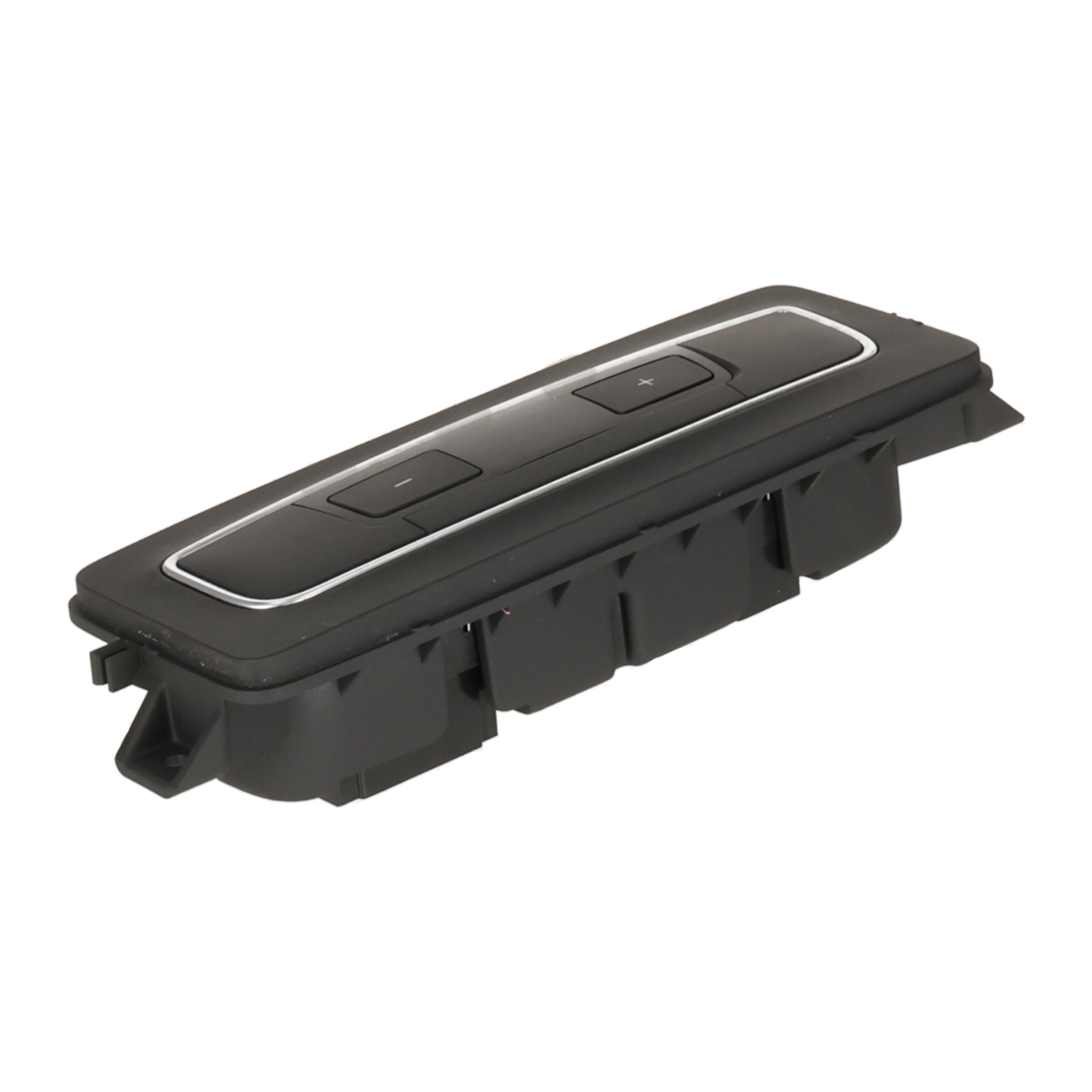 Commande de chauffage (console) arrière AUDI Q7 (4M) 45 TDI Mild Hybrid quattro  170 kW  231 PS (07.2018-> )