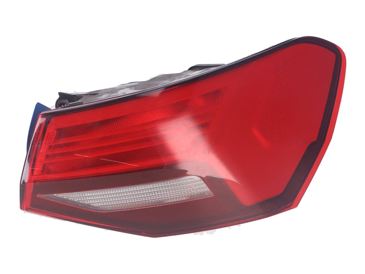 Tail-lamp right outside AUDI A3 Sportback (8Y) 30 TFSI  81 kW  110 PS (06.2020-> )