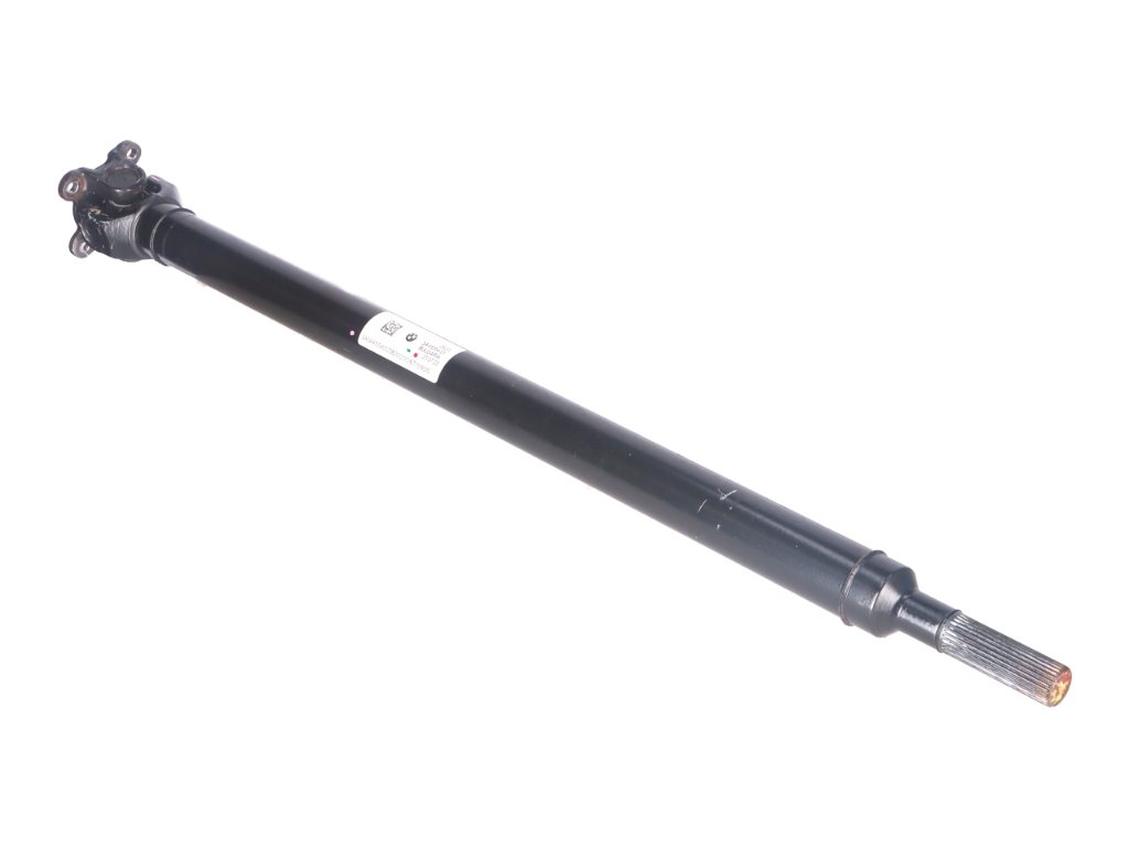 Arbre à cardan pour transmission d'essieu BMW X5 (G05, F95) xDrive 30d Mild-Hybrid  210 kW  286 PS (08.2020-> )