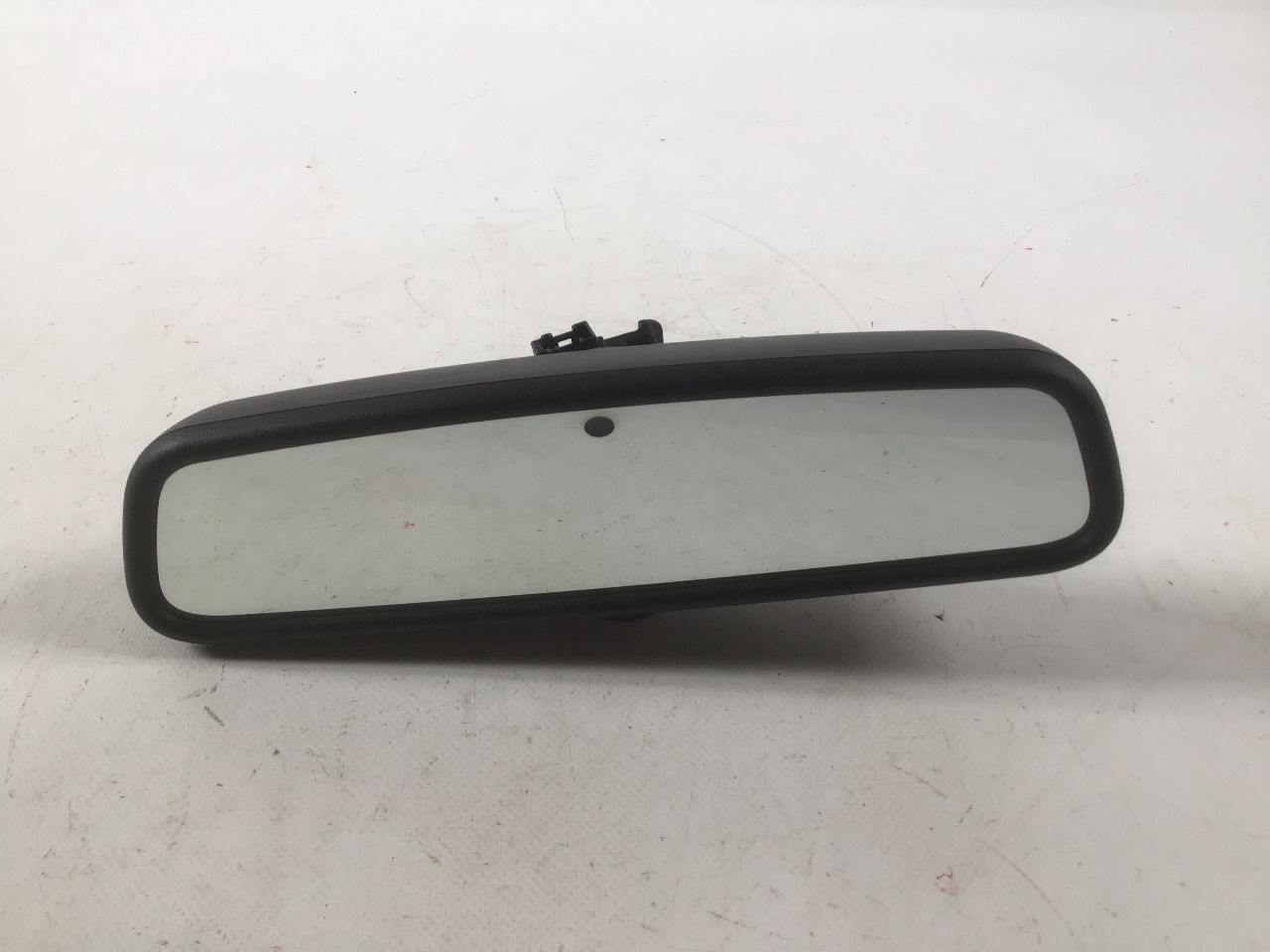Inner mirror BMW 3er (F30, F80) 320d  140 kW  190 PS (07.2015-10.2018)