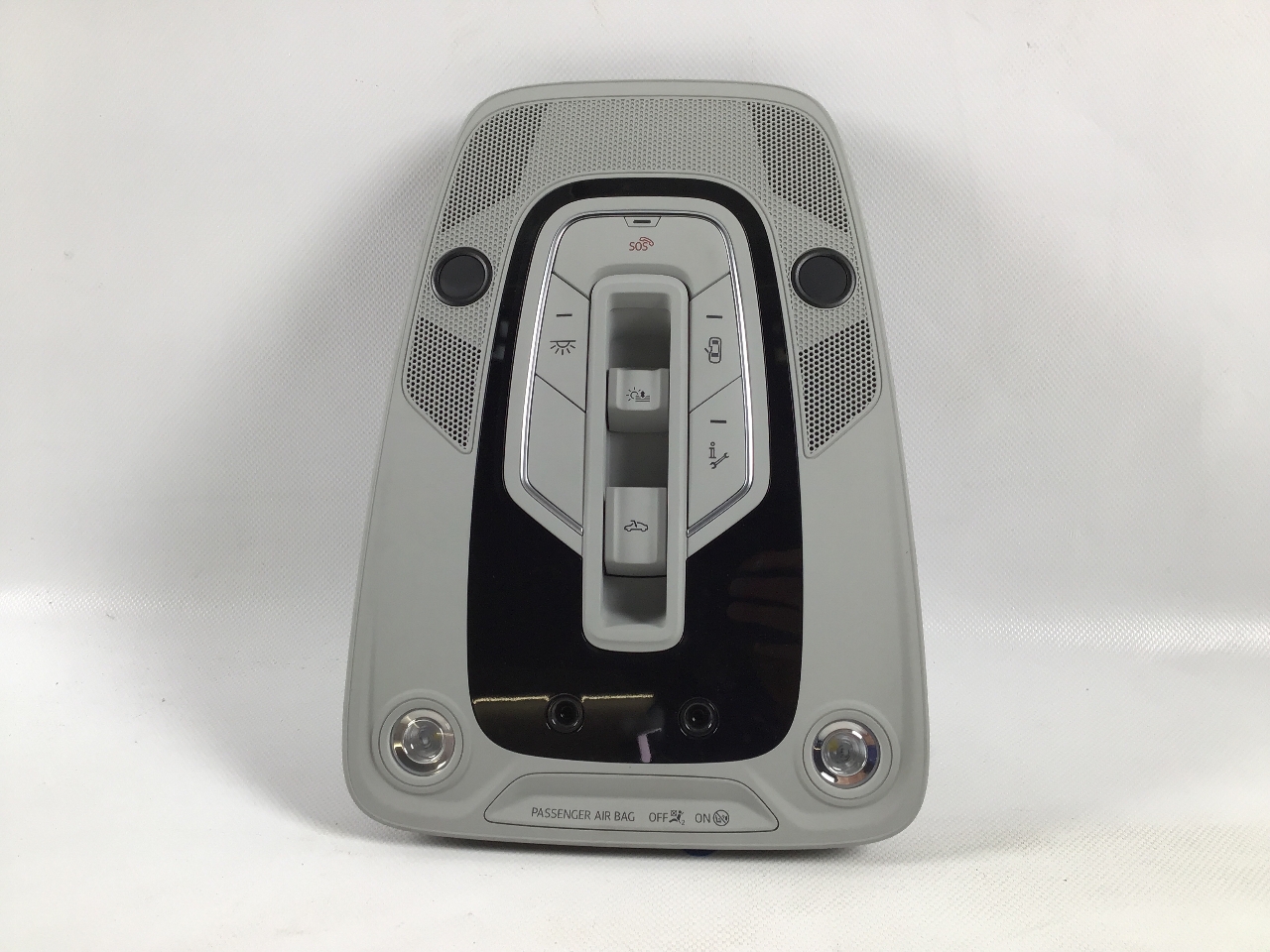 Innenraumleuchte vorne AUDI e-tron (GEN) Electric quattro  300 kW  408 PS (09.2018-> ) Innenraumleuchte vorne AUDI e-tron (GEN) Electric quattro  300 kW  408 PS (09.2018-> )