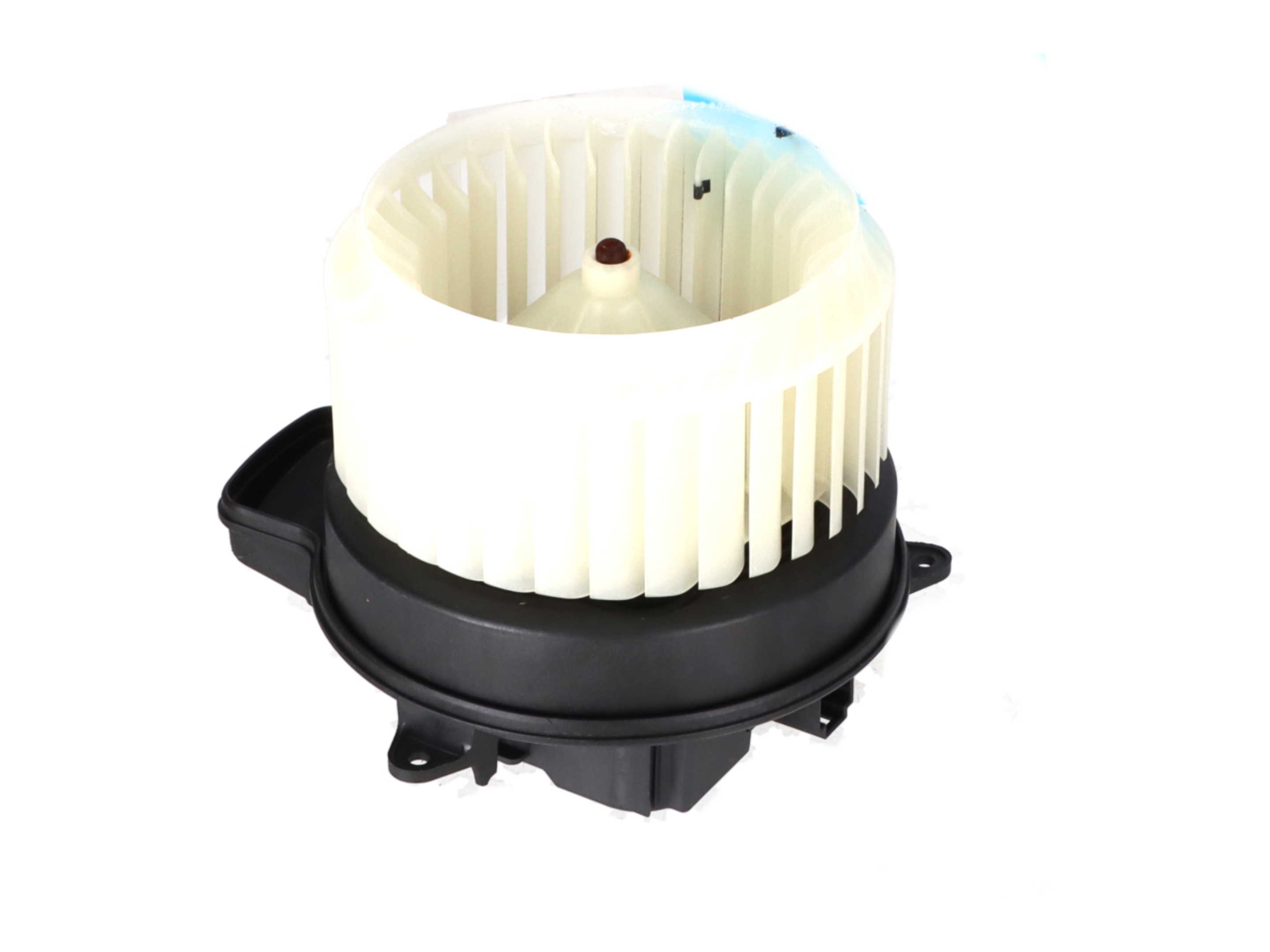 Ventilateur de chauffage AUDI A8 (4H) 3.0 TDI quattro  190 kW  258 PS (10.2013-01.2018)