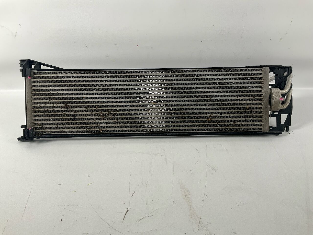 Oil cooler for automatic gearbox BMW X5 (G05, F95) xDrvie 45e iPerformance  290 kW  394 PS (06.2019-> )