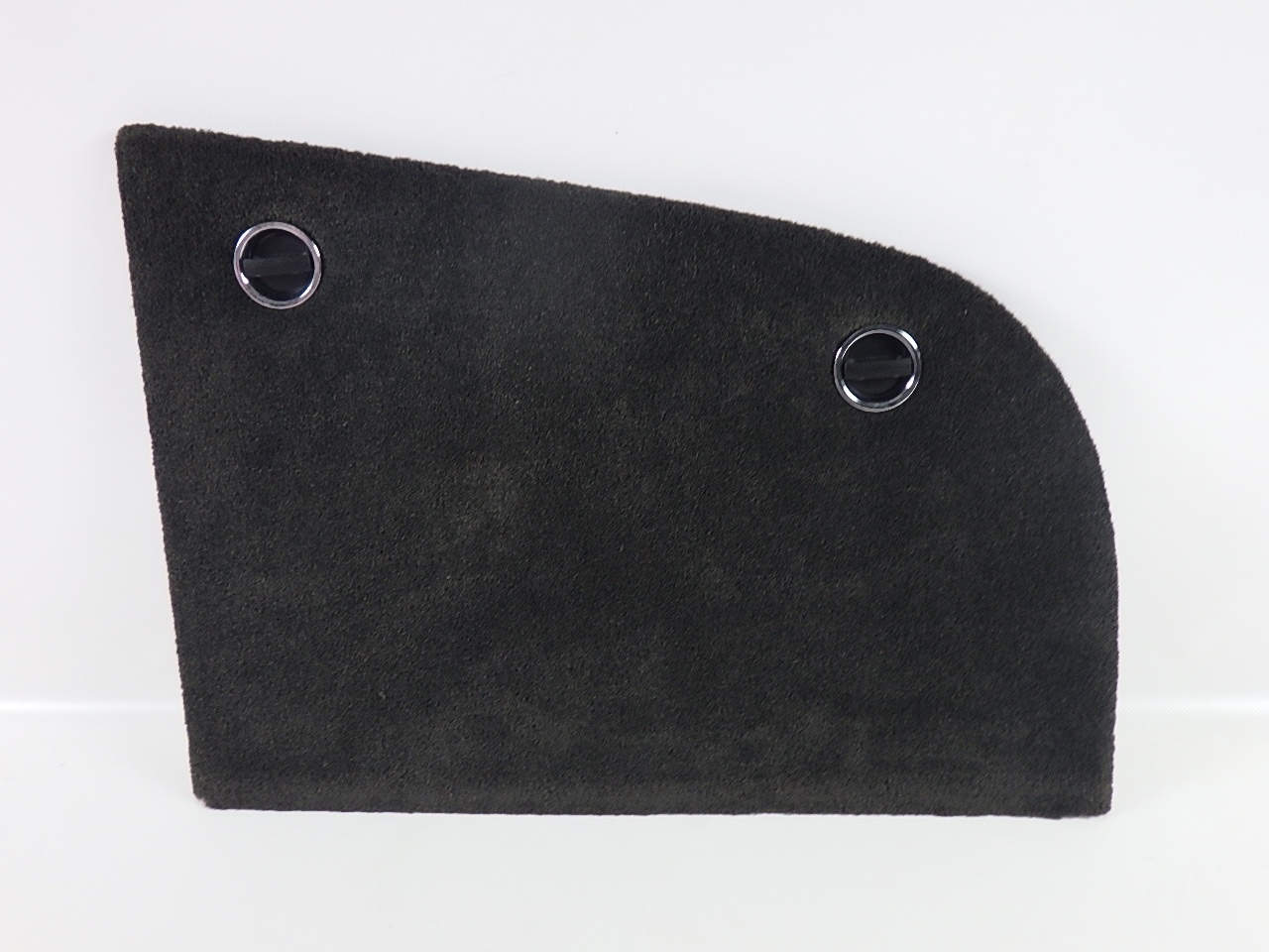 Load Cover left BENTLEY Flying Spur (4W) 6.0  460 kW  626 PS (03.2013-> ) Load Cover left BENTLEY Flying Spur (4W) 6.0  460 kW  626 PS (03.2013-> )