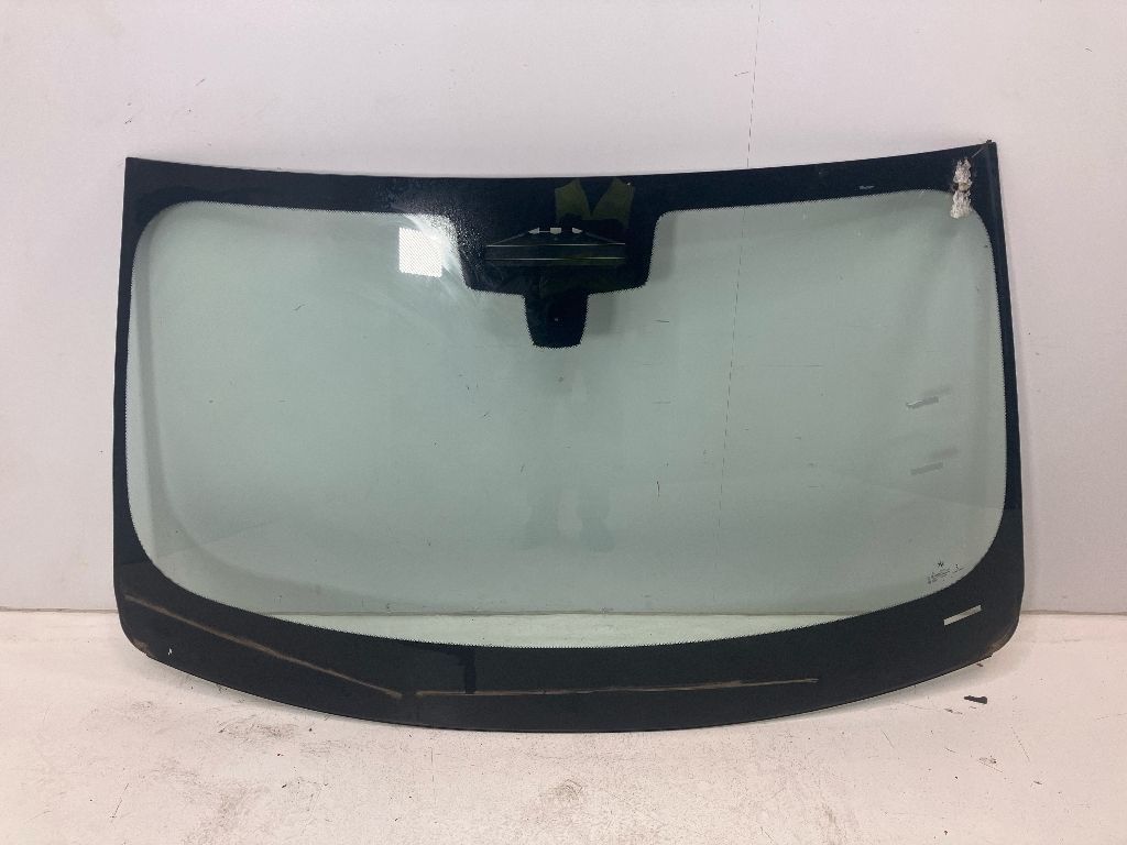 Pare-brise BMW X3 (G01, F97) xDrive 20i  135 kW  184 PS (12.2017-> )