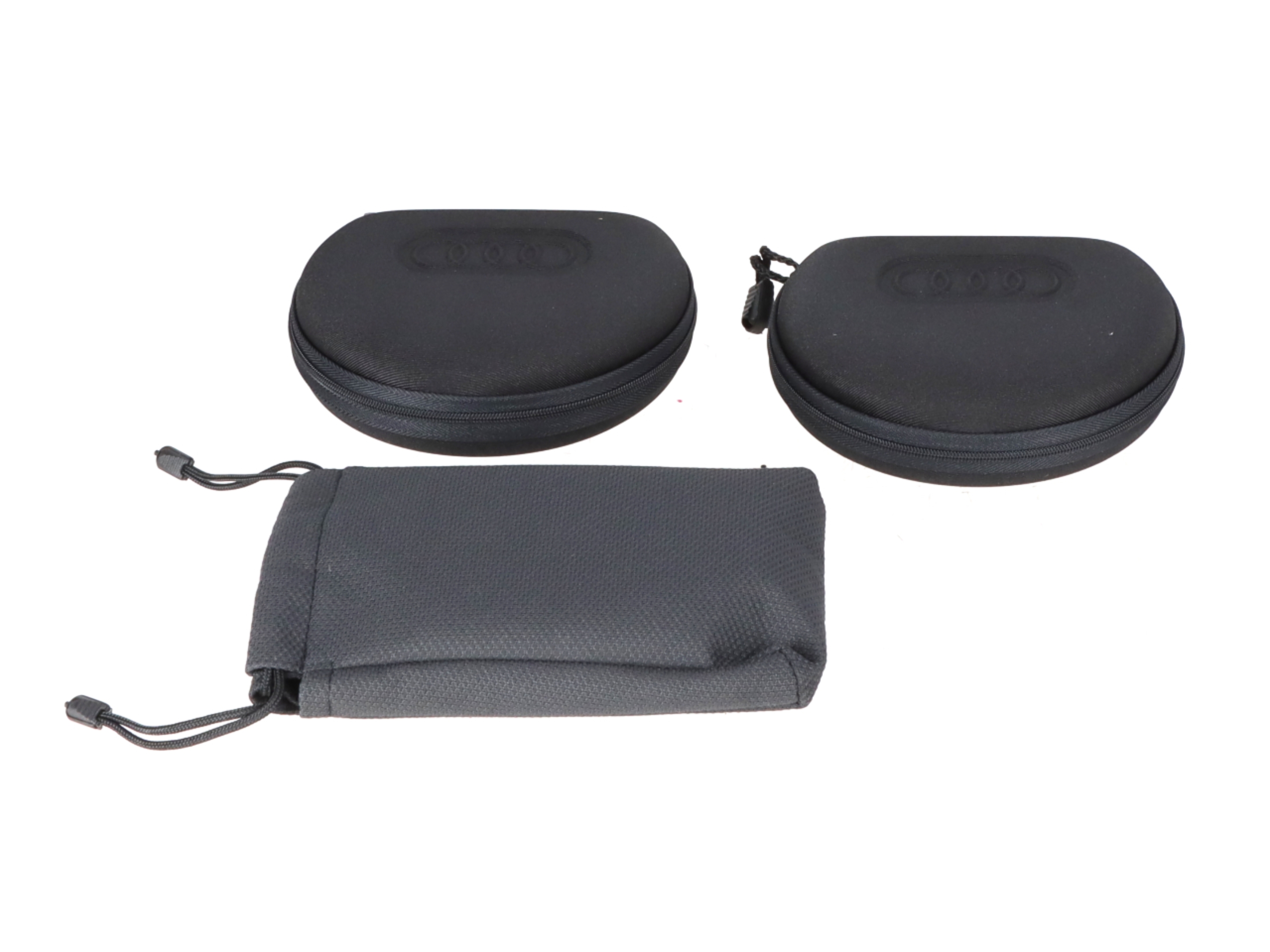 Accessoires 2 AUDI A8 (4H) 3.0 TDI quattro  190 kW  258 PS (10.2013-01.2018)