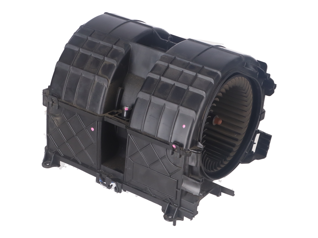 Heizgebläse OPEL Vivaro B Kasten (X82) 1.6 CDTI  107 kW  146 PS (03.2016-> ) Heizgebläse OPEL Vivaro B Kasten (X82) 1.6 CDTI  107 kW  146 PS (03.2016-> )