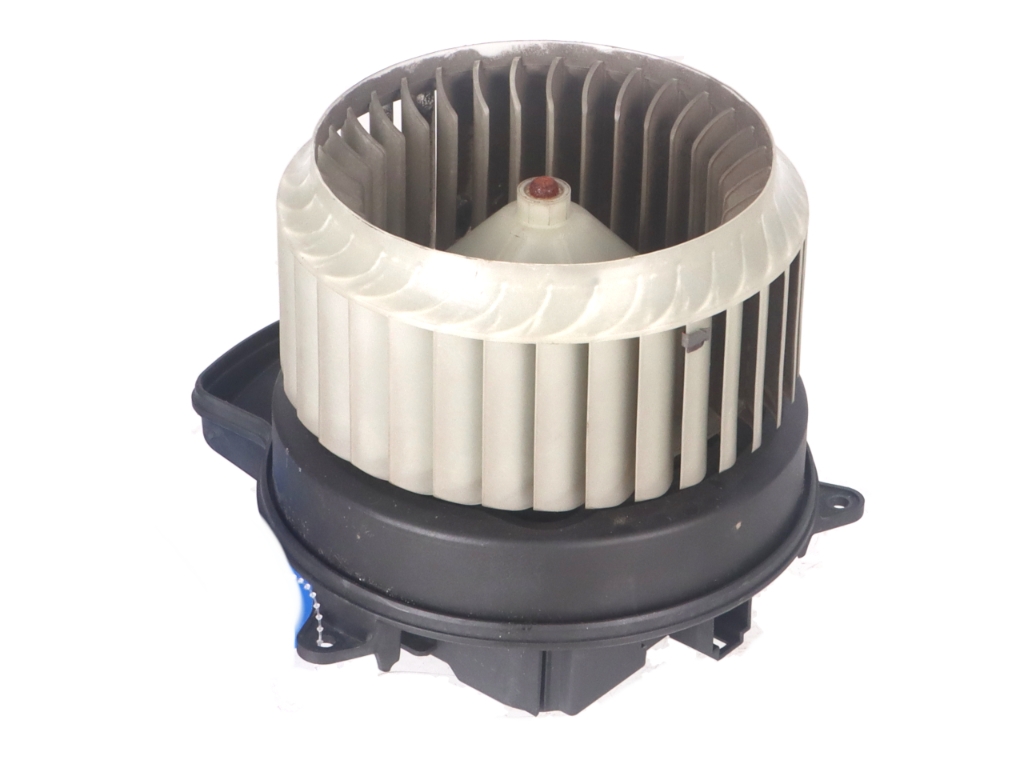 Heizgebläse AUDI A7 Sportback (4G) 3.0 TFSI quattro  228 kW  310 PS (01.2011-03.2015) Heizgebläse AUDI A7 Sportback (4G) 3.0 TFSI quattro  228 kW  310 PS (01.2011-03.2015)