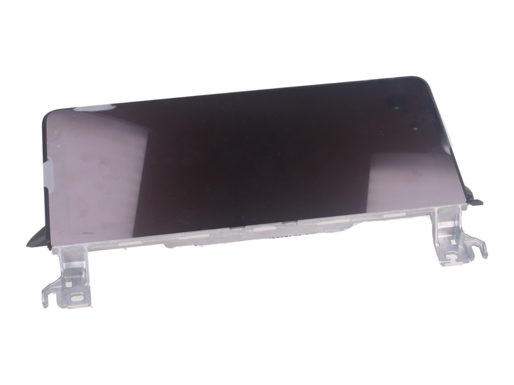 Display BMW X3 (G01, F97) xDrive 30i  183 kW  249 PS (08.2017-> ) Display BMW X3 (G01, F97) xDrive 30i  183 kW  249 PS (08.2017-> )