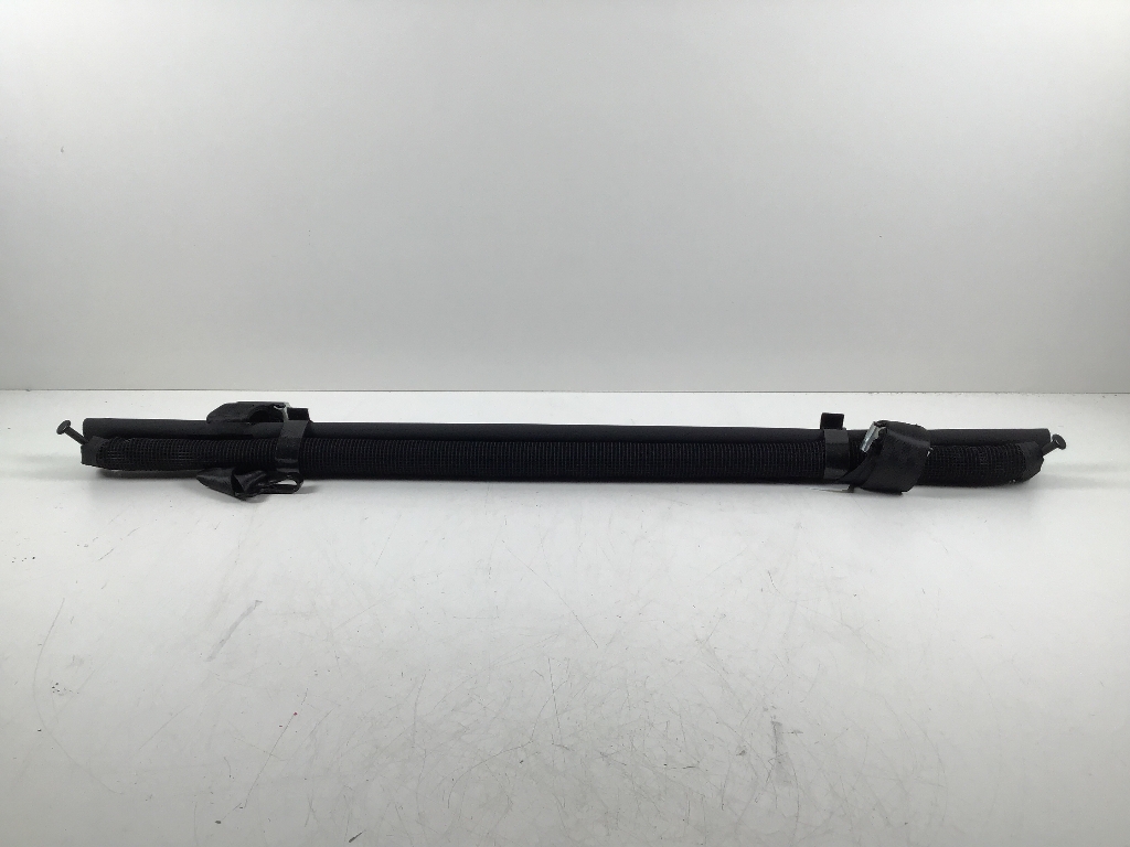 Netztrennwand BMW X5 (G05, F95) xDrive40d Mild-Hybrid  259 kW  352 PS (06.2023-> ) Netztrennwand BMW X5 (G05, F95) xDrive40d Mild-Hybrid  259 kW  352 PS (06.2023-> )