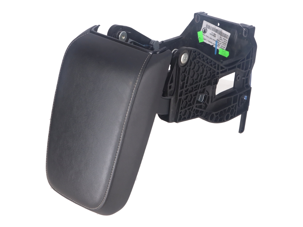 Armrest SKODA Karoq (NU7, ND7) 1.6 TDI  85 kW  115 PS (07.2017-> )
