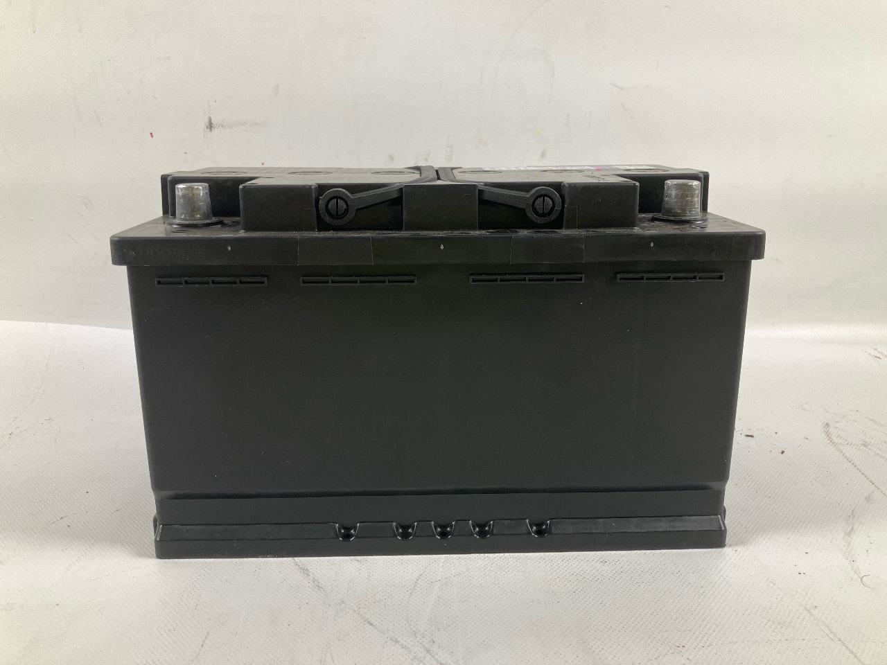 Batterie FORD Transit V363 Pritsche/Fahrgestell (FED, FFD) 2.0 TDCi  125 kW  170 PS (03.2016-> ) Batterie FORD Transit V363 Pritsche/Fahrgestell (FED, FFD) 2.0 TDCi  125 kW  170 PS (03.2016-> )