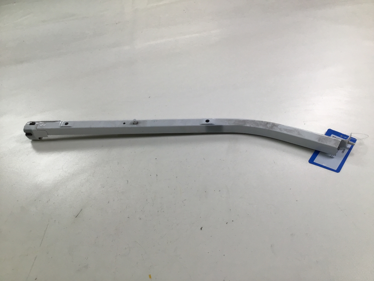 Autre pièce MERCEDES-BENZ Citan Kasten (W415) 109 CDI  66 kW  90 PS (11.2012-> ) Autre pièce MERCEDES-BENZ Citan Kasten (W415) 109 CDI  66 kW  90 PS (11.2012-> )