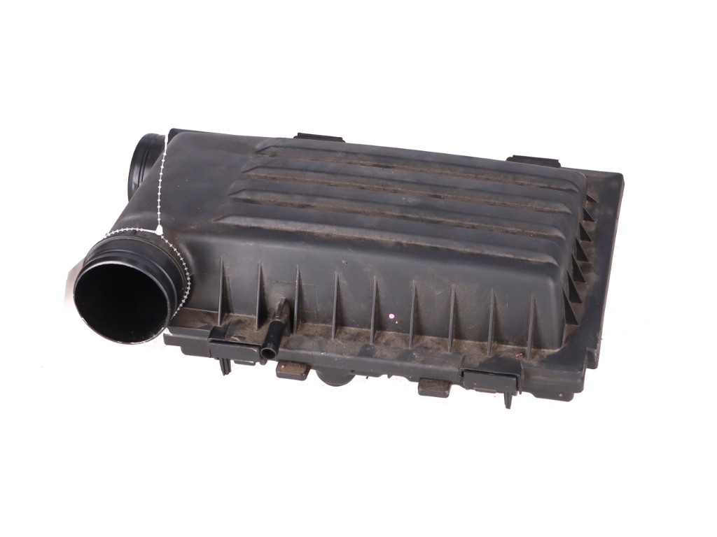 Luftfiltergehäuse VW Golf VII (5G) 1.4 TSI  110 kW  150 PS (05.2014-> ) Luftfiltergehäuse VW Golf VII (5G) 1.4 TSI  110 kW  150 PS (05.2014-> )