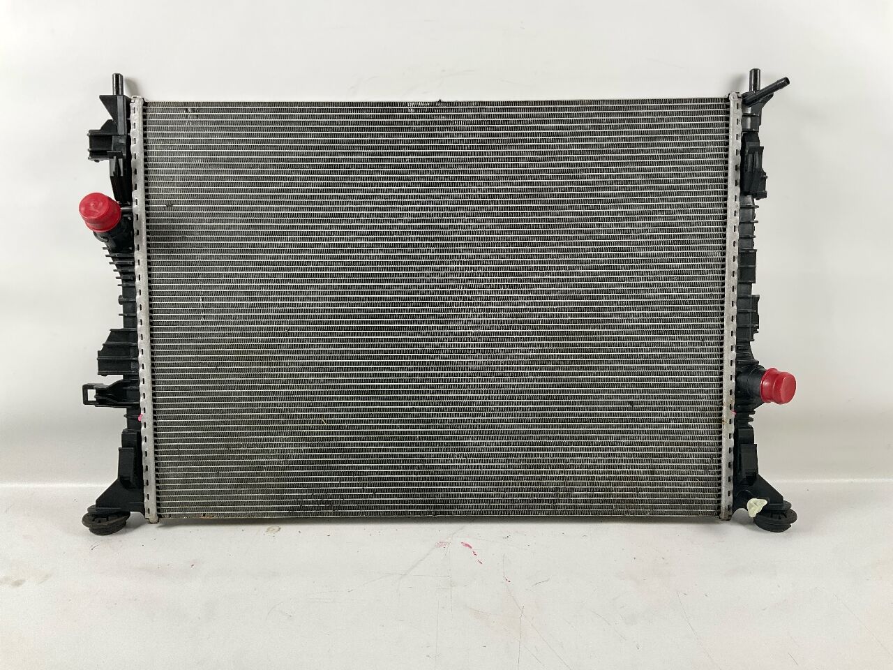 Radiator FORD Focus IV (HN) 1.5 EcoBoost  134 kW  182 PS (09.2018-> )