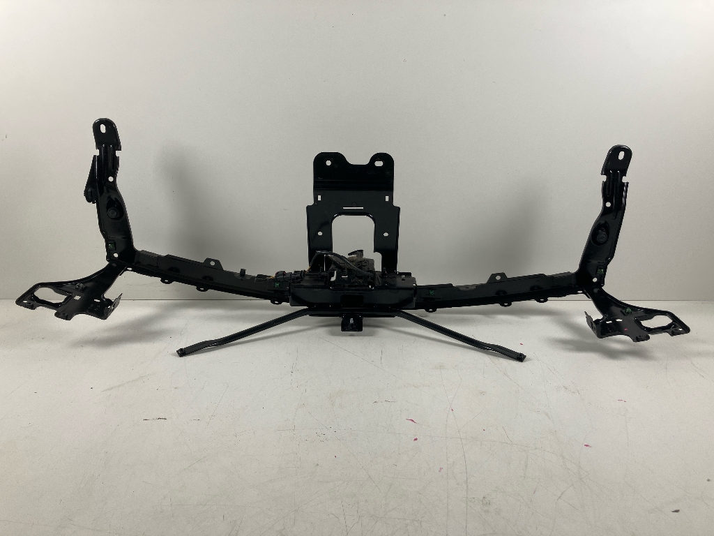 Equimpent rack OPEL Insignia B Sports Tourer (Z18) 1.4 Turbo  107 kW  145 PS (04.2020-> ) Equimpent rack OPEL Insignia B Sports Tourer (Z18) 1.4 Turbo  107 kW  145 PS (04.2020-> )