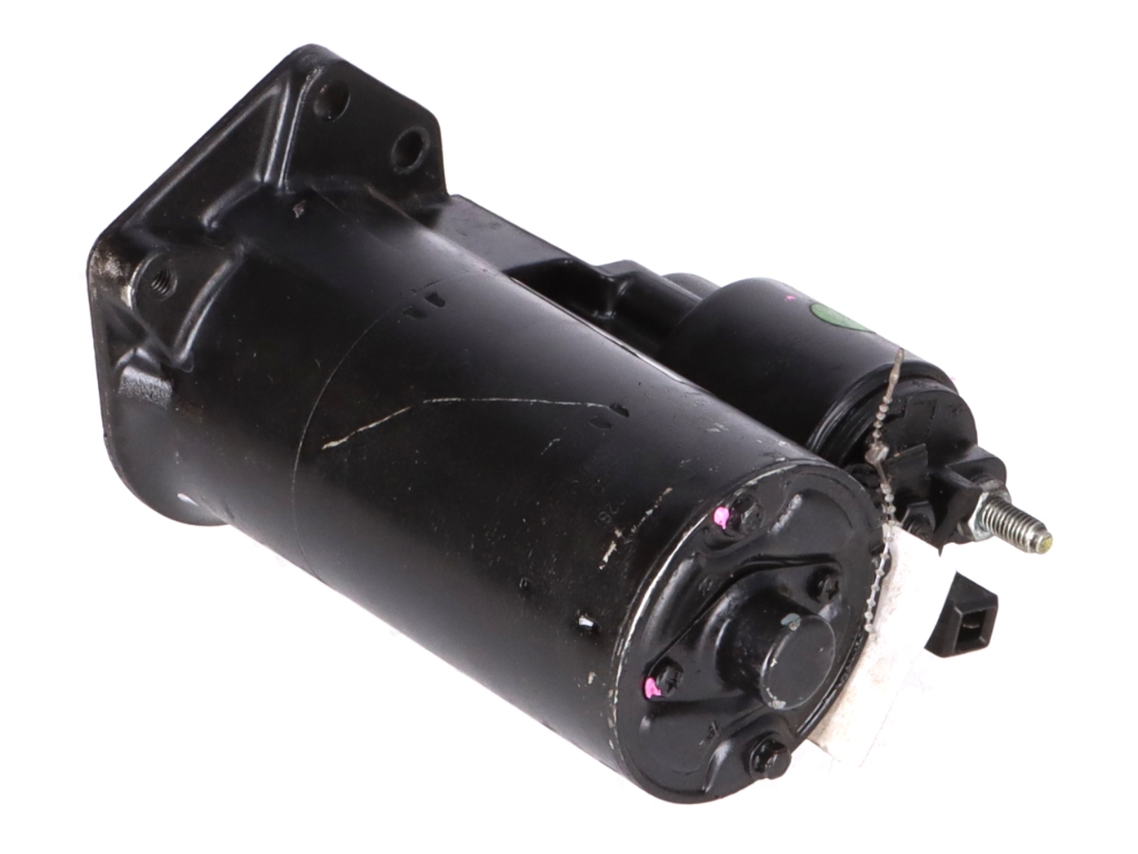 Anlasser VW Polo III (6N2) 1.4  44 kW  60 PS (10.1999-09.2001)