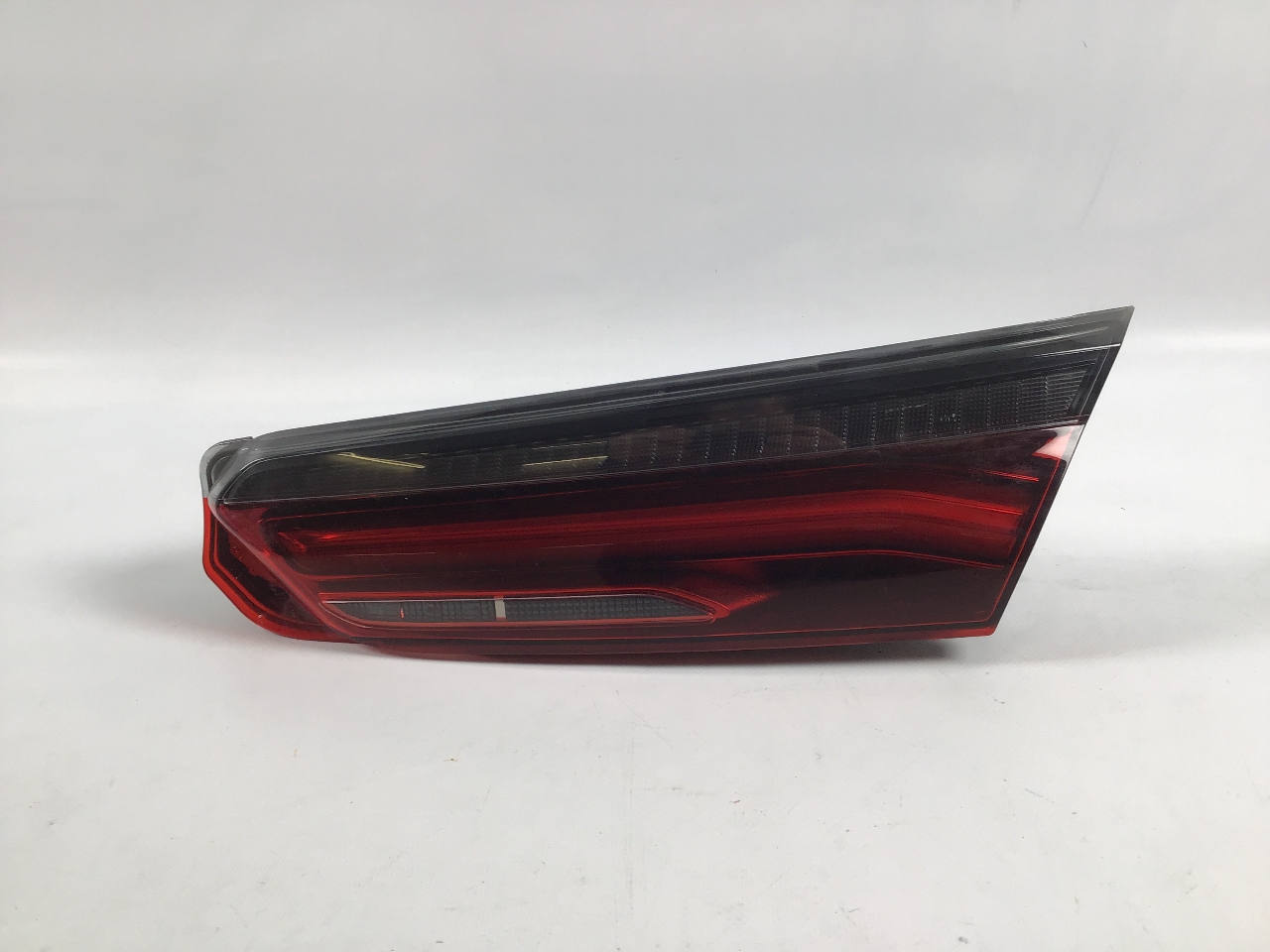 Side mirror right BMW Z4 Roadster (G29) sDrive 20i  145 kW  197 PS (11.2018-> )