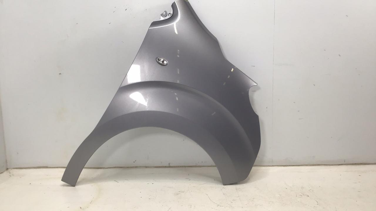 Aile avant droit OPEL Expert III Kasten (V) 2.0 BlueHDi 145  106 kW  144 PS (08.2021-> )