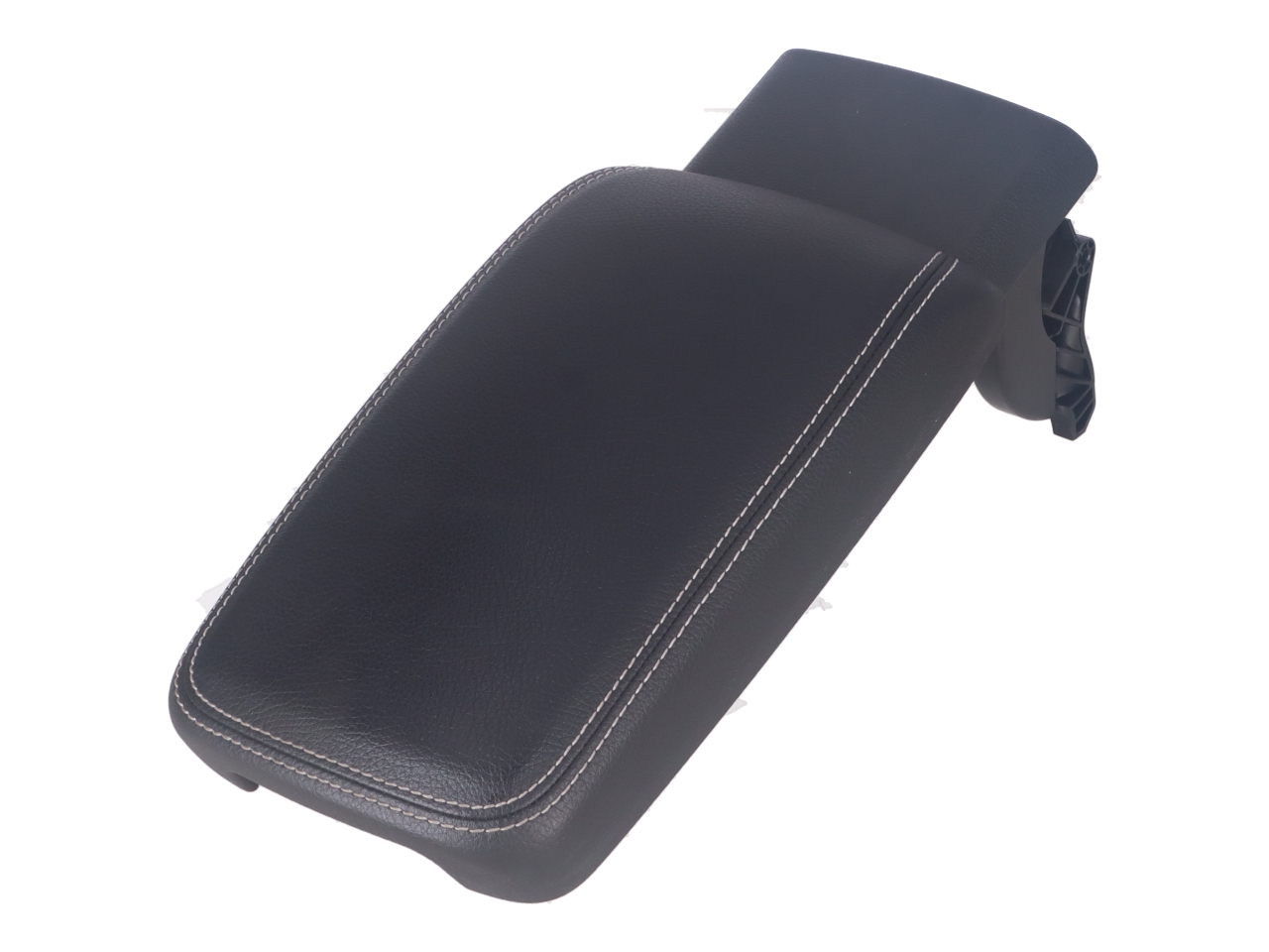 Armlehne MERCEDES-BENZ A-Klasse (W176) A 180  90 kW  122 PS (06.2012-> ) Armlehne MERCEDES-BENZ A-Klasse (W176) A 180  90 kW  122 PS (06.2012-> )