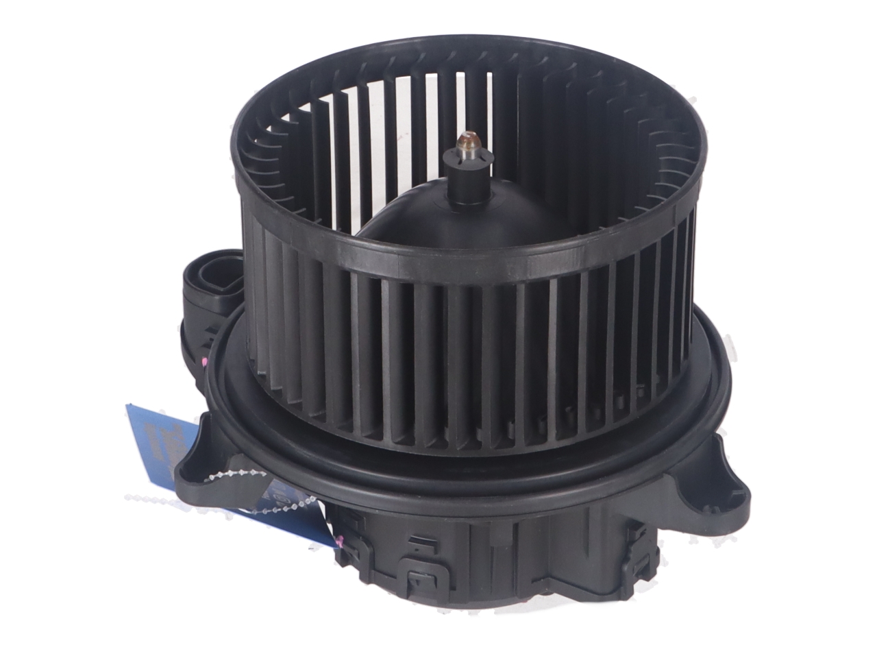 Heizgebläse FORD Transit V363 Pritsche/Fahrgestell (FED, FFD) 2.0 TDCi  125 kW  170 PS (03.2016-> )