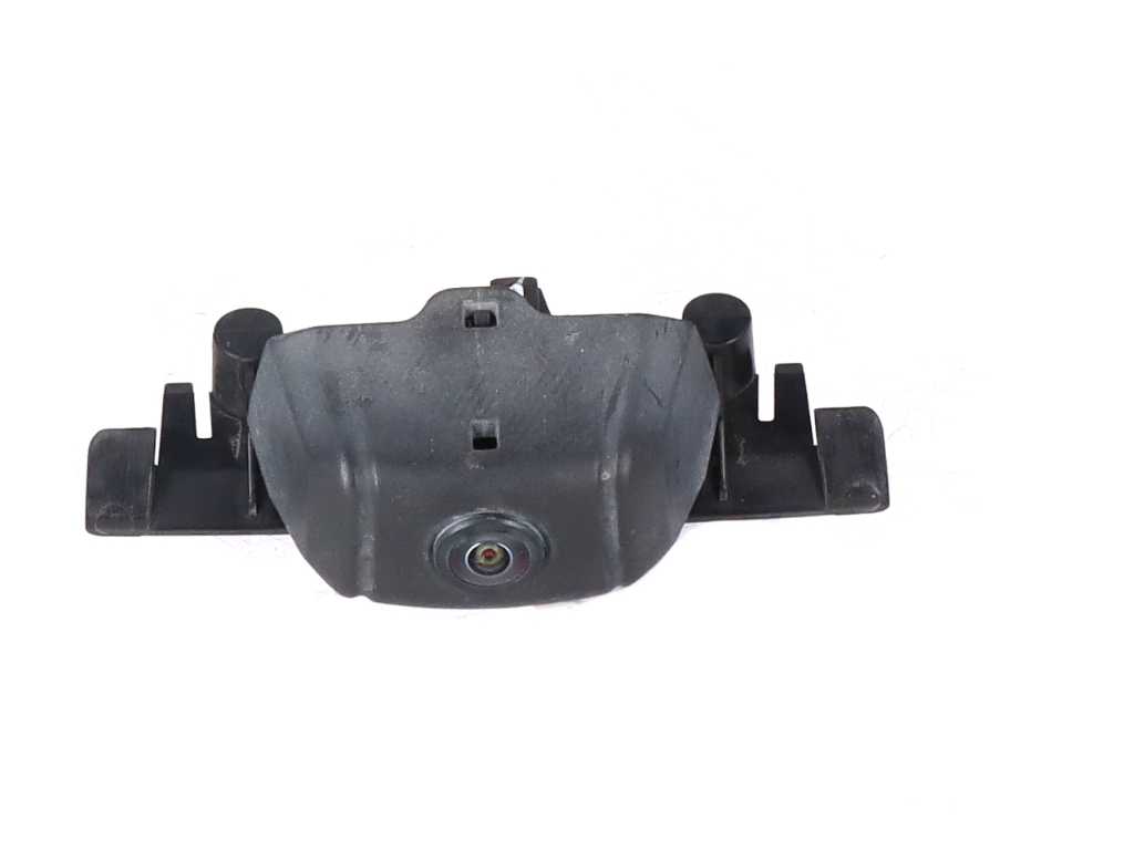 Caméra avant PORSCHE Macan 1 (95B) 3.0 S  260 kW  354 PS (07.2018-> ) Caméra avant PORSCHE Macan 1 (95B) 3.0 S  260 kW  354 PS (07.2018-> )