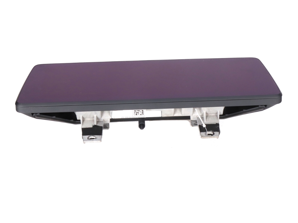 Display BMW 5er (G30, F90) 530d  195 kW  265 PS (09.2016-> ) Display BMW 5er (G30, F90) 530d  195 kW  265 PS (09.2016-> )