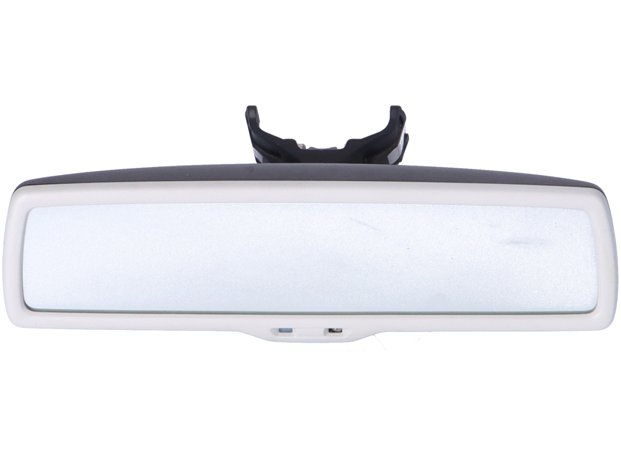 Innenspiegel VW Passat B6 CC (357) 2.0 BlueTDI  105 kW  143 PS (05.2009-11.2010)
