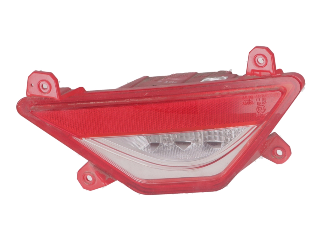 Feu arrière droite HYUNDAI Nexo FCEV  120 kW  163 PS (03.2018-> )