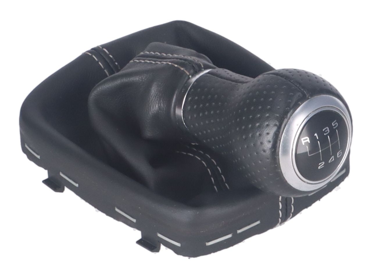 Levier de changement de vitesse AUDI A1 (8X) 1.4 TFSI  92 kW  125 PS (11.2014-10.2018) Levier de changement de vitesse AUDI A1 (8X) 1.4 TFSI  92 kW  125 PS (11.2014-10.2018)