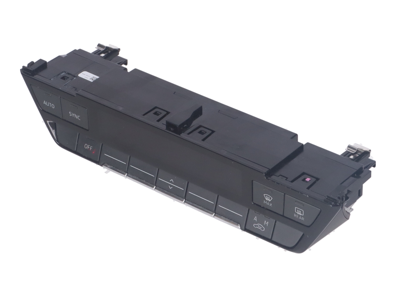 Heizungsbetätigung (Konsole) AUDI A3 Sportback (8Y) 35 TFSI  110 kW  150 PS (11.2019-> ) Heizungsbetätigung (Konsole) AUDI A3 Sportback (8Y) 35 TFSI  110 kW  150 PS (11.2019-> )