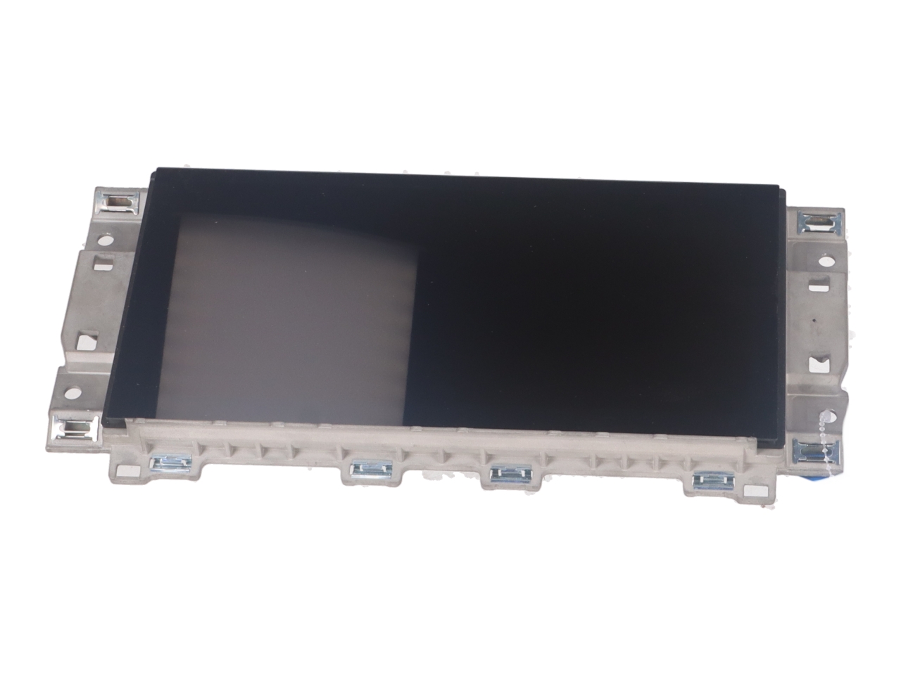 Display AUDI A3 Sportback (8Y) 30 TFSI  81 kW  110 PS (06.2020-> ) Display AUDI A3 Sportback (8Y) 30 TFSI  81 kW  110 PS (06.2020-> )