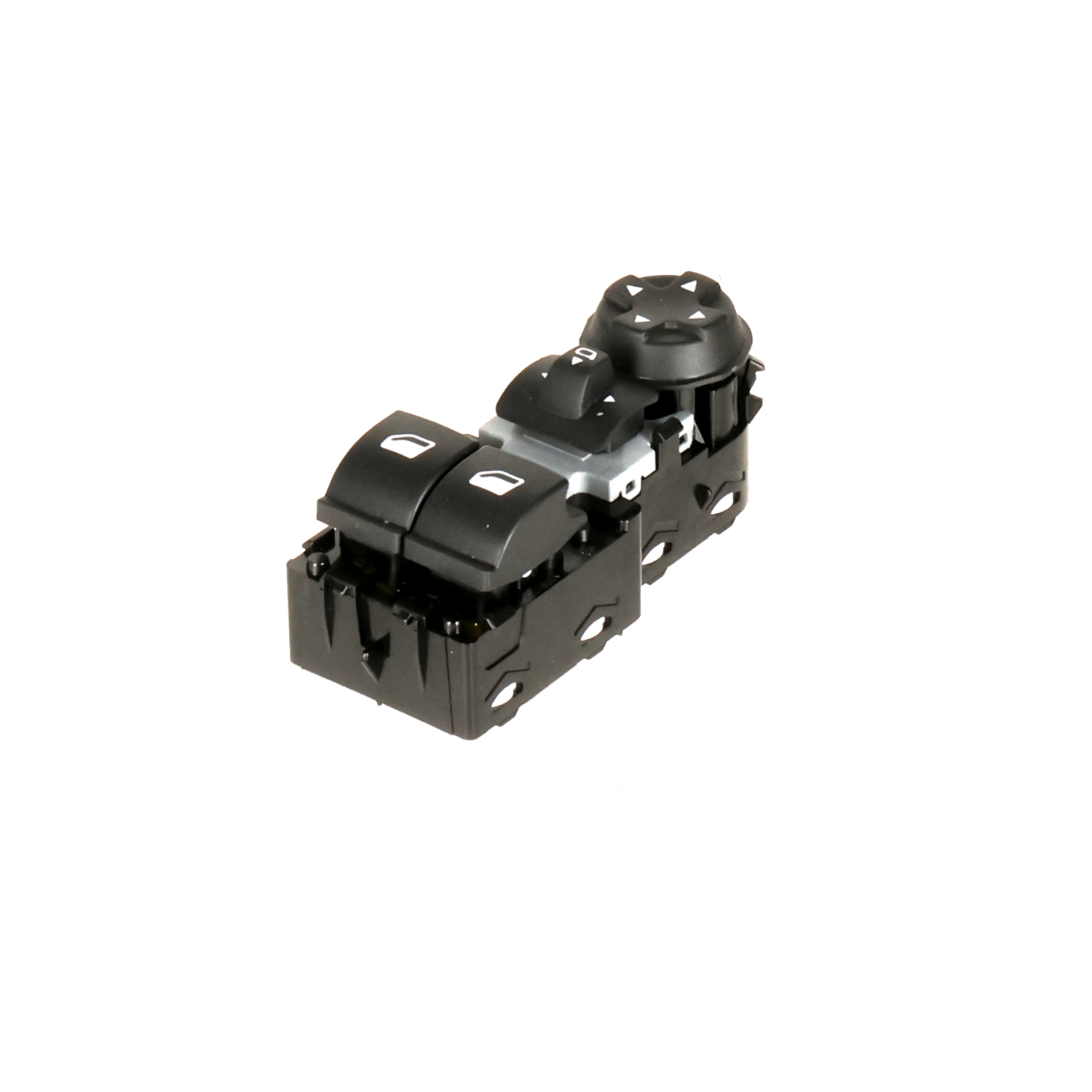 Switch for window winder left front PEUGEOT Expert III Kasten (V) E-Expert Hydrogen  100 kW  136 PS (10.2024-> )