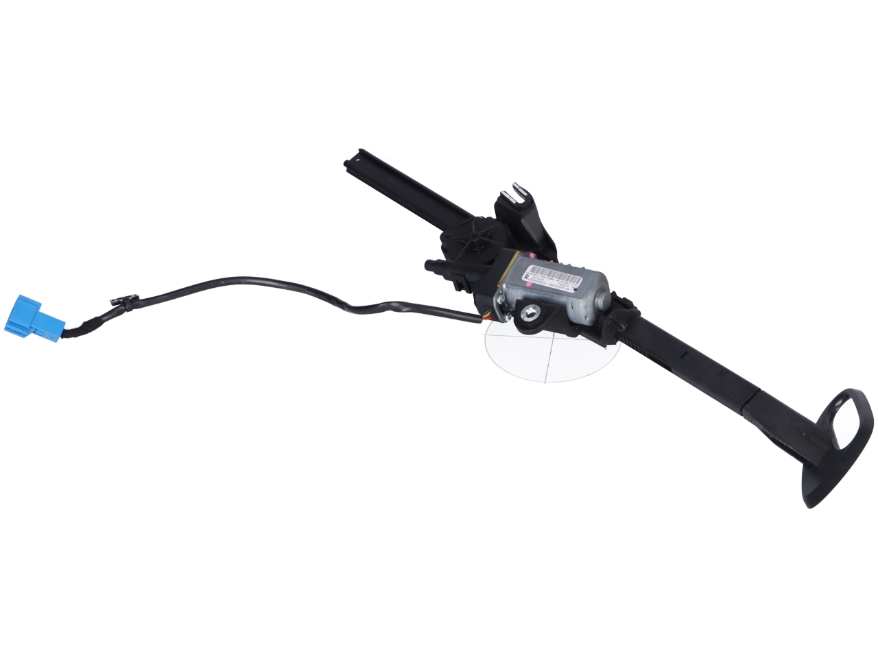 Gurtgeber rechts MERCEDES-BENZ E-Klasse Coupe (C238) E 220 d  143 kW  194 PS (12.2016-> ) Gurtgeber rechts MERCEDES-BENZ E-Klasse Coupe (C238) E 220 d  143 kW  194 PS (12.2016-> )