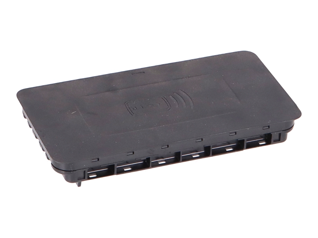 Station de recharge sans fil BMW 3er Touring (G21, G81) M3 Competition xDrive  375 kW  510 PS (07.2022-> ) Station de recharge sans fil BMW 3er Touring (G21, G81) M3 Competition xDrive  375 kW  510 PS (07.2022-> )