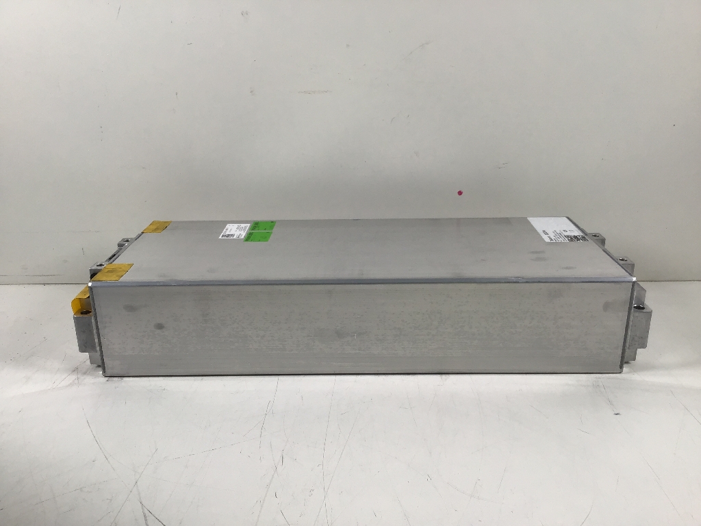 HV module VW ID.3 (E11, E12) Pure  110 kW  150 PS (03.2020-> )