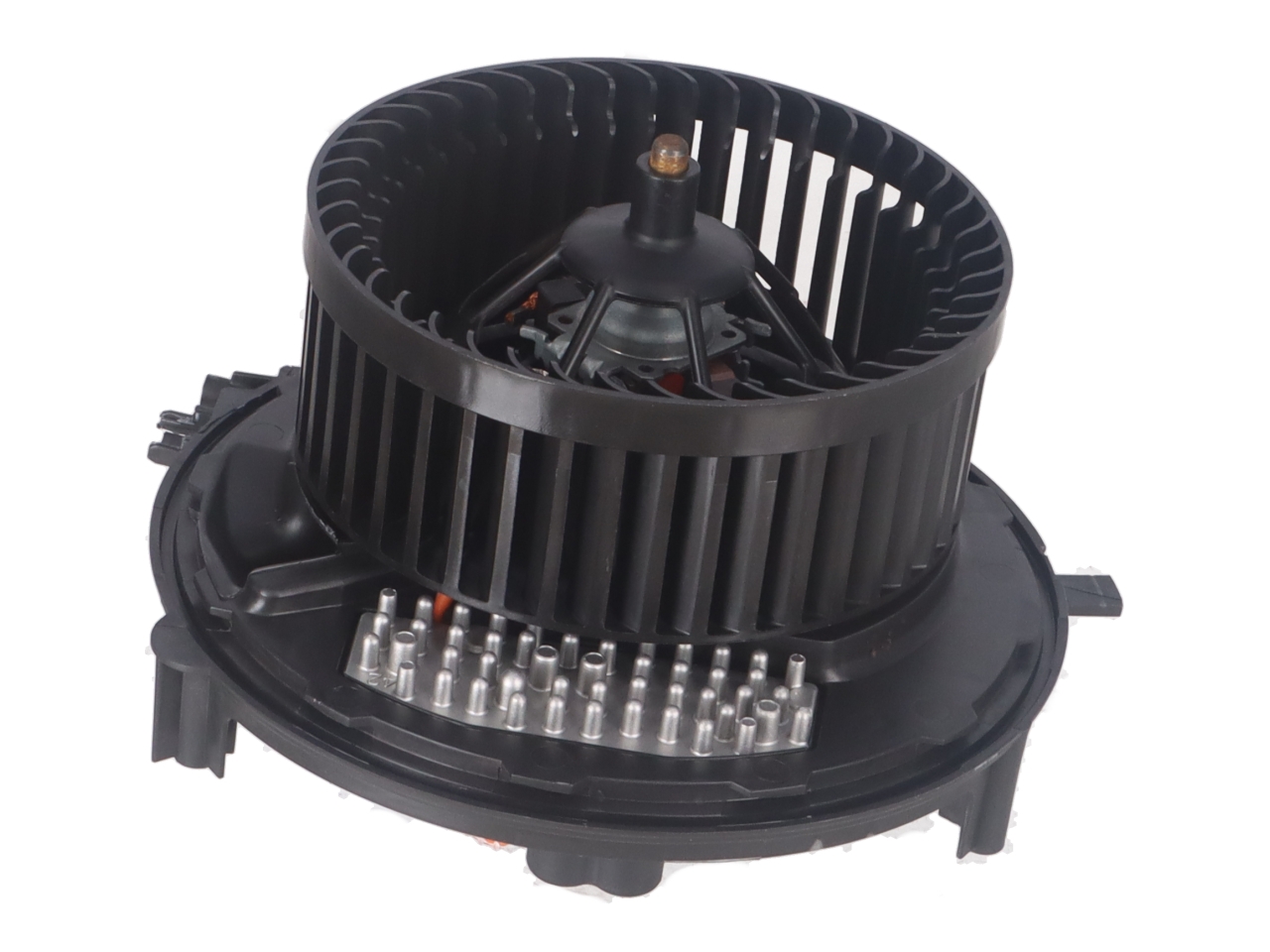 Heizgebläse AUDI A3 Sportback (8Y) 30 TFSI  81 kW  110 PS (06.2020-> ) Heizgebläse AUDI A3 Sportback (8Y) 30 TFSI  81 kW  110 PS (06.2020-> )