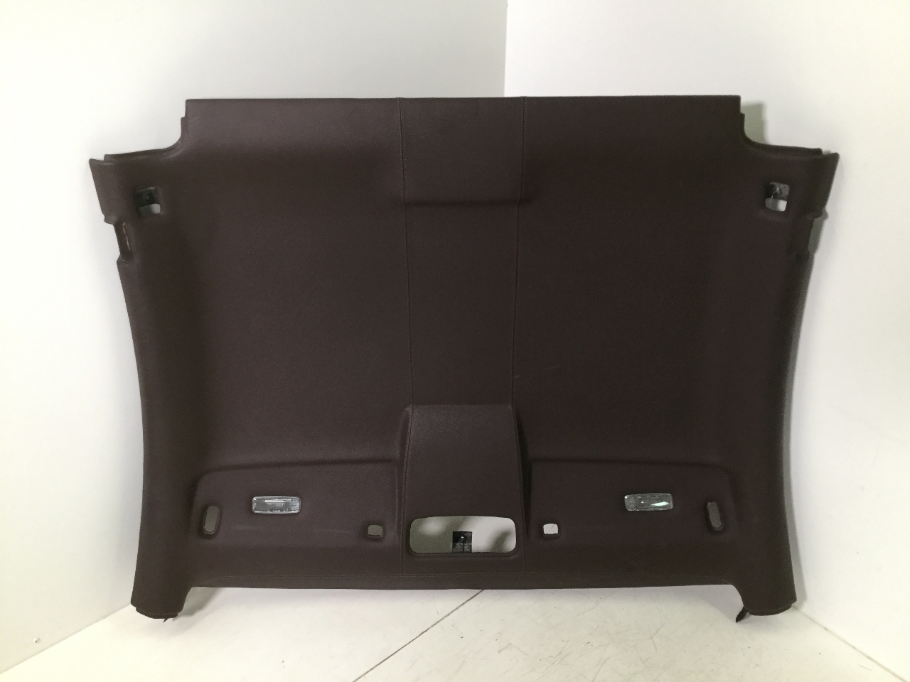 Himmel LAMBORGHINI Gallardo 5.2  412 kW  560 PS (06.2008-> ) Himmel LAMBORGHINI Gallardo 5.2  412 kW  560 PS (06.2008-> )