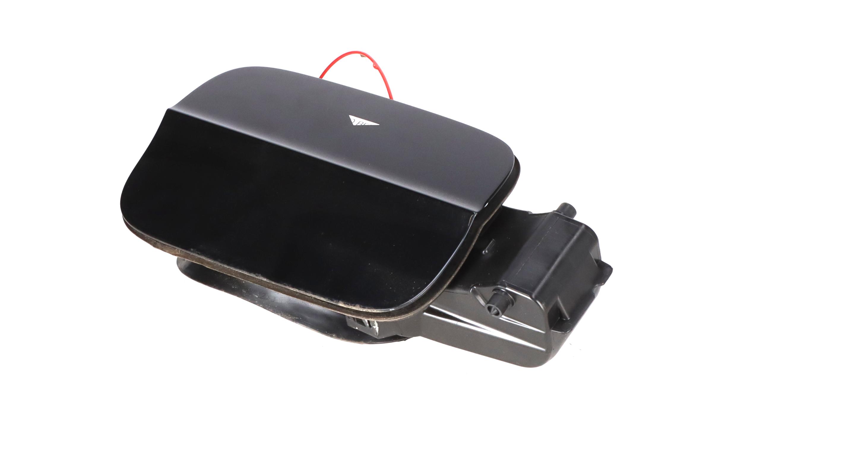 Tank flap AUDI A3 Sportback (8V) 2.0 TDI  135 kW  184 PS (05.2013-> )