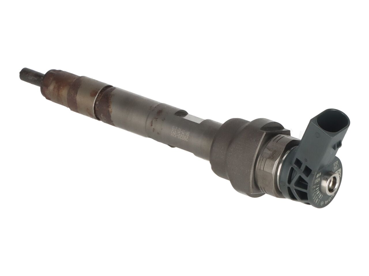 Injector BMW 3er Touring (F31) 320d xDrive  135 kW  184 PS (01.2012-06.2015)