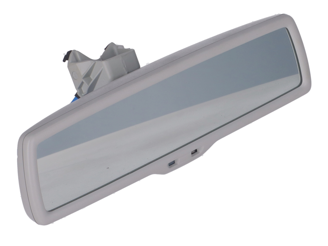 Inner mirror SEAT Leon (5F) 1.4 TSI  90 kW  122 PS (11.2012-> )