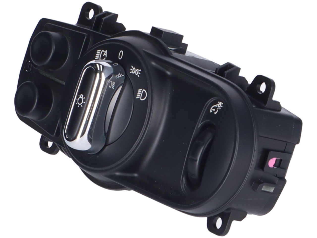 Schalter für Licht MINI Mini Countryman (F60) Cooper S  141 kW  192 PS (10.2016-> )