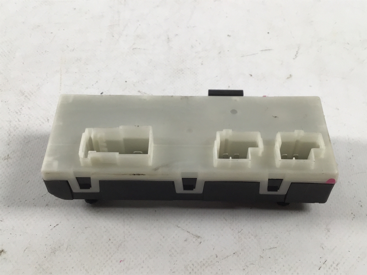 Computer Achterklep BMW 2er Active Tourer (F45) 225i xDrive  170 kW  231 PS (03.2014-> )