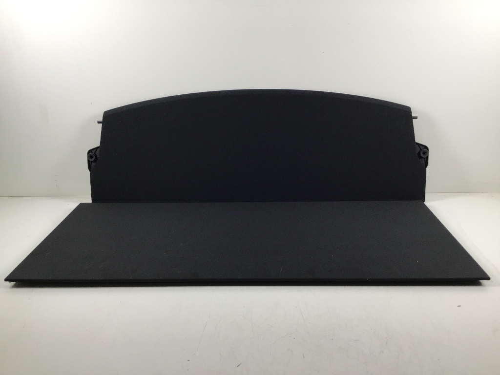 Hutablage BMW XM (G09) Label  550 kW  748 PS (08.2023-> )