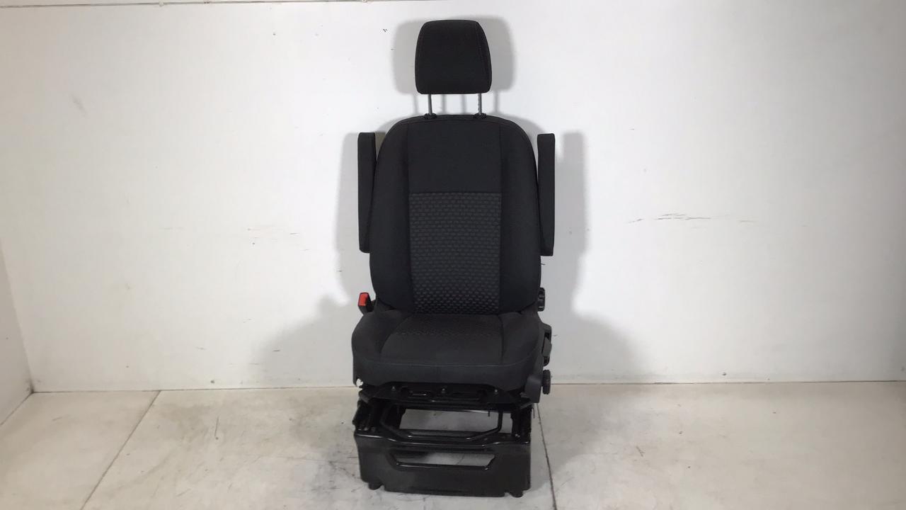 Sitz links vorne FORD Transit V363 Pritsche/Fahrgestell (FED, FFD) 2.0 EcoBlue  121 kW  165 PS (07.2023-> )