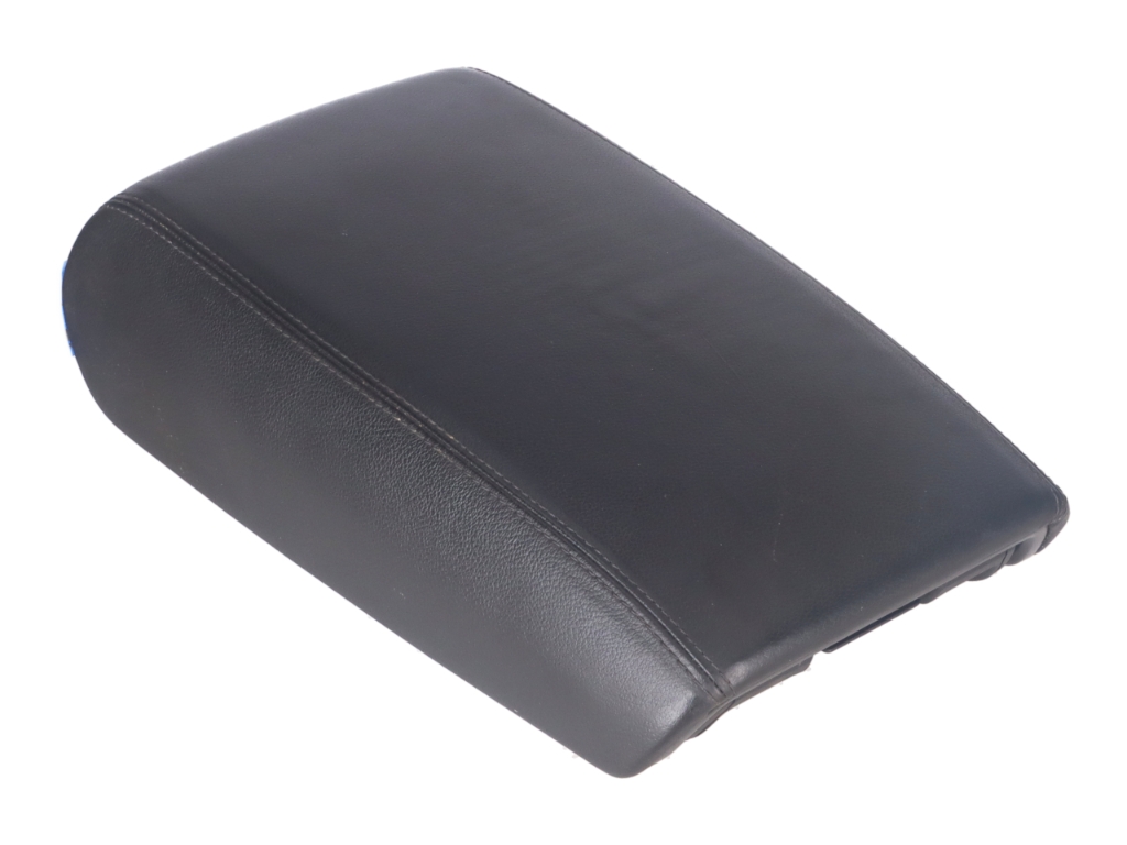 Armlehne AUDI A6 Avant (4G, C7) 2.0 TDI  130 kW  177 PS (05.2011-09.2018) Armlehne AUDI A6 Avant (4G, C7) 2.0 TDI  130 kW  177 PS (05.2011-09.2018)