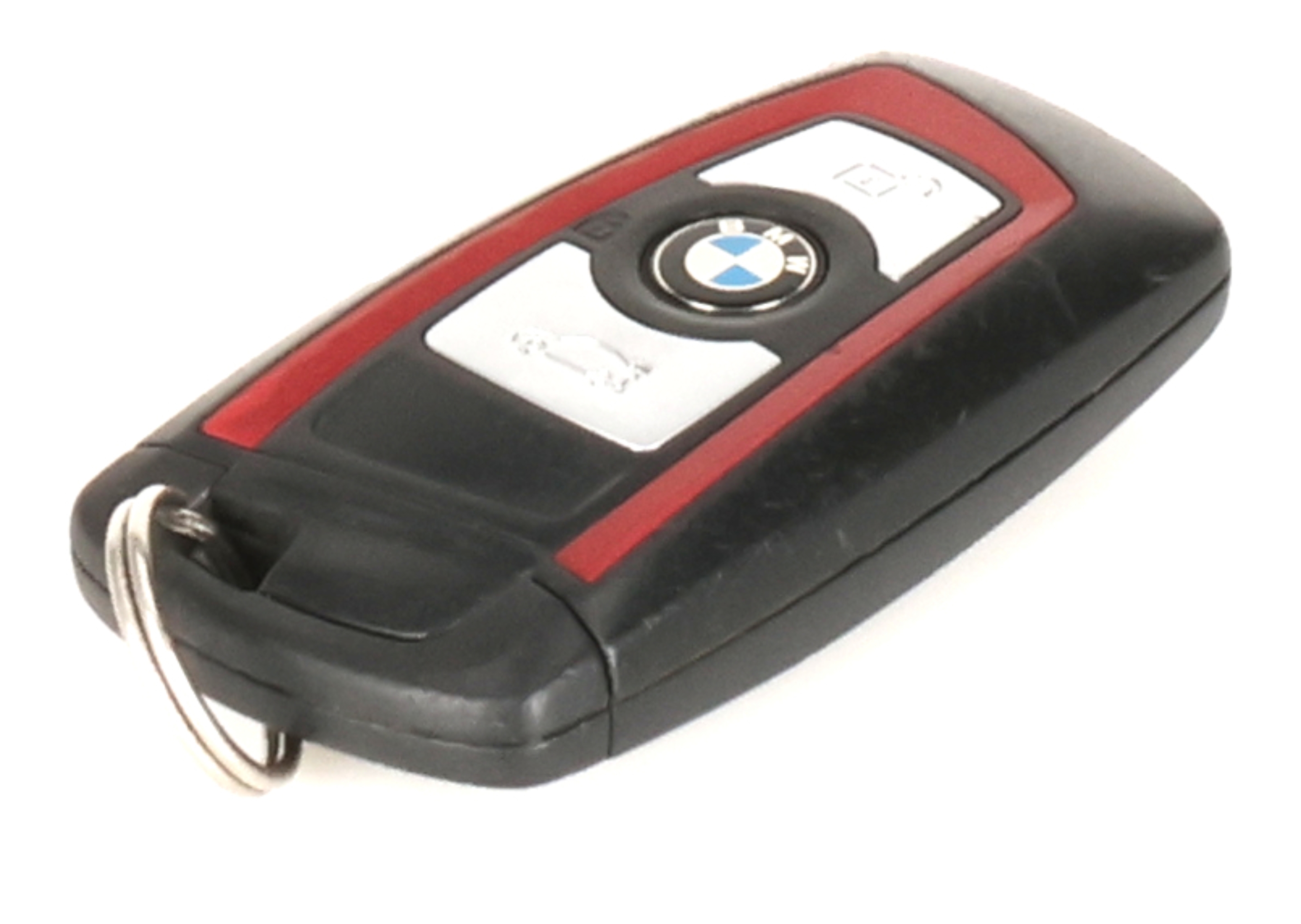 Türschlüssel BMW 3er Touring (F31) 318d  110 kW  150 PS (09.2014-> )
