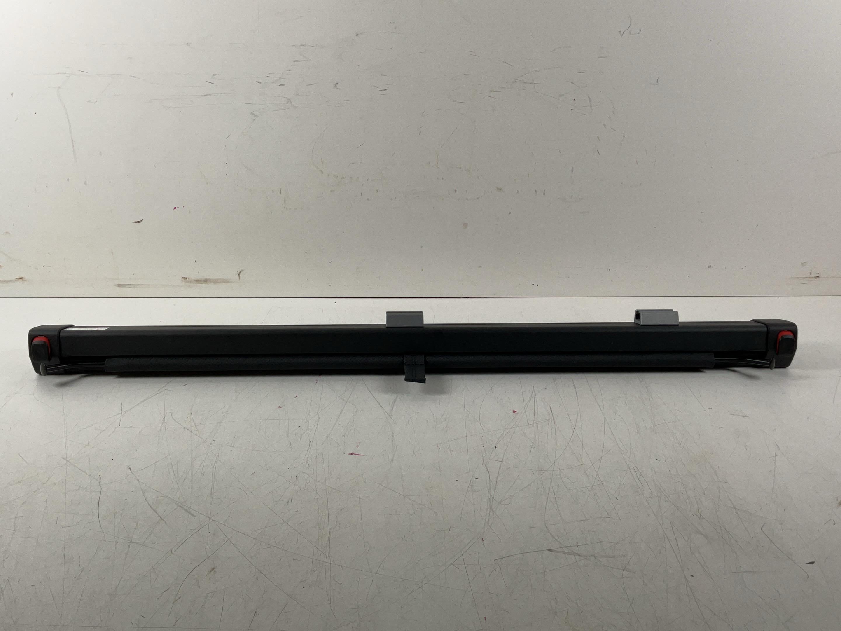 Bagagenet TOYOTA Corolla Kombi (E21) 1.8 Hybrid  72 kW  98 PS (02.2019-> )