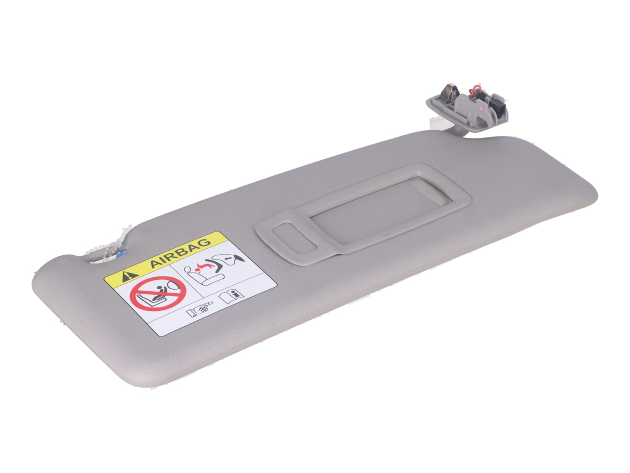 Parasolar dreapta BMW 2er Gran Tourer (F46) 220d xDrive  140 kW  190 PS (03.2015-02.2018)